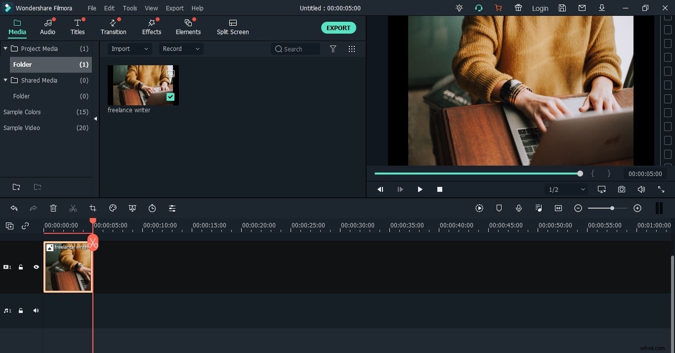 Effortless Podcast Recording: Ultimate Step-by-Step Guide for Beginners