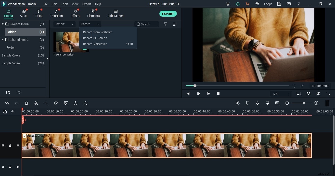 Effortless Podcast Recording: Ultimate Step-by-Step Guide for Beginners