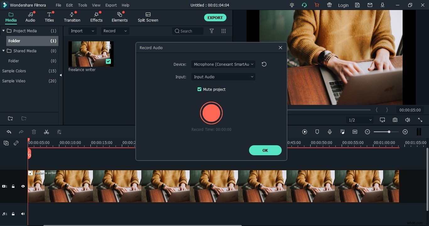 Effortless Podcast Recording: Ultimate Step-by-Step Guide for Beginners