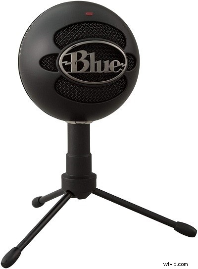 Top 9 Podcast Microphones for 2024: Best Picks for Beginners to Pros