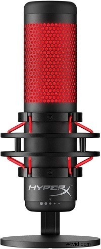 Top 9 Podcast Microphones for 2024: Best Picks for Beginners to Pros