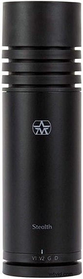 Top 9 Podcast Microphones for 2024: Best Picks for Beginners to Pros