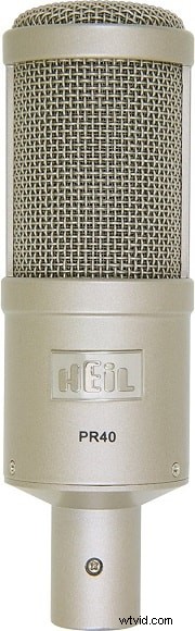 Top 9 Podcast Microphones for 2024: Best Picks for Beginners to Pros