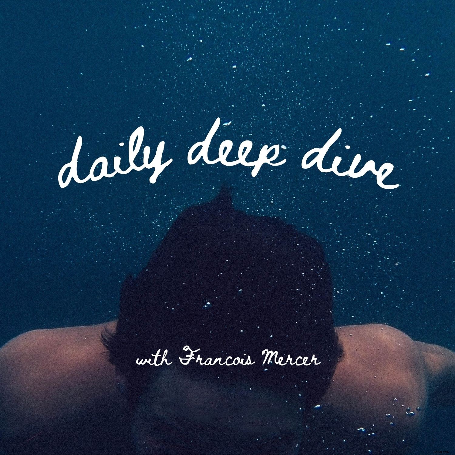 Ultimate Guide: Design Stunning Podcast Cover Art That Captivates Listeners