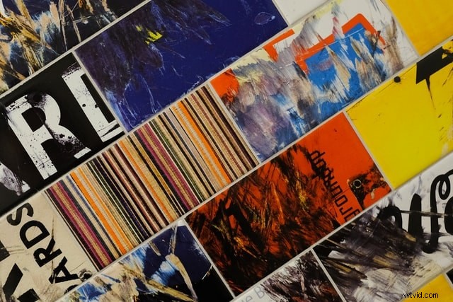 Ultimate Guide: Design Stunning Podcast Cover Art That Captivates Listeners