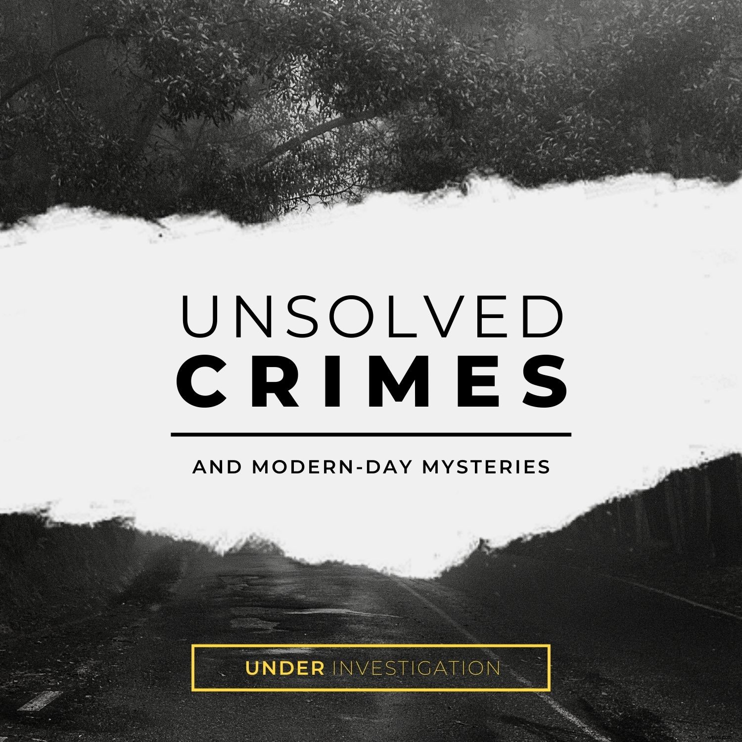 Ultimate Guide: Design Stunning Podcast Cover Art That Captivates Listeners