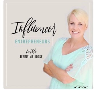 Top 10 Social Media Podcasts to Supercharge Your Marketing Strategy