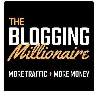 Top 10 Social Media Podcasts to Supercharge Your Marketing Strategy