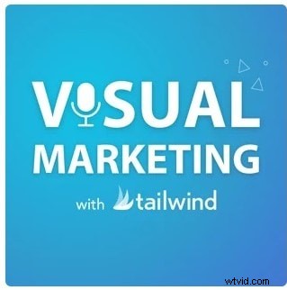 Top 10 Social Media Podcasts to Supercharge Your Marketing Strategy