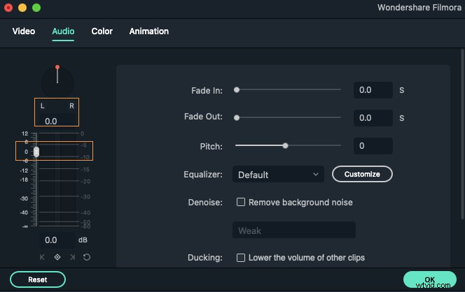 How to Easily Extract Audio from Video on iPhone & Mac: Step-by-Step Guide