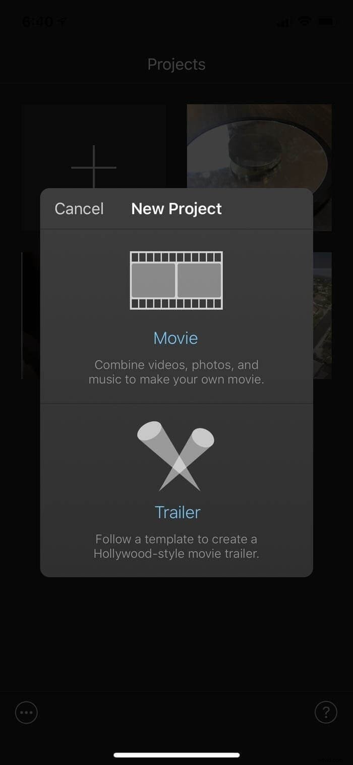 How to Easily Extract Audio from Video on iPhone & Mac: Step-by-Step Guide