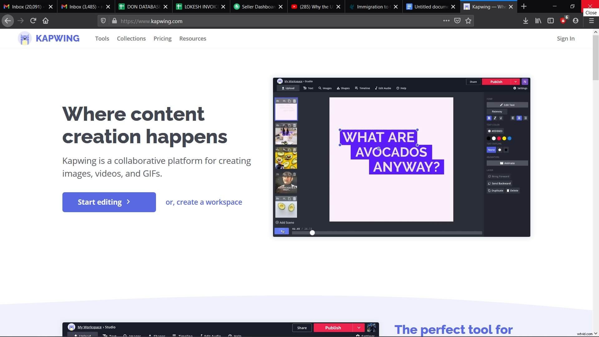How to Add Music or Audio to GIFs on Mac: Easy Step-by-Step Guide