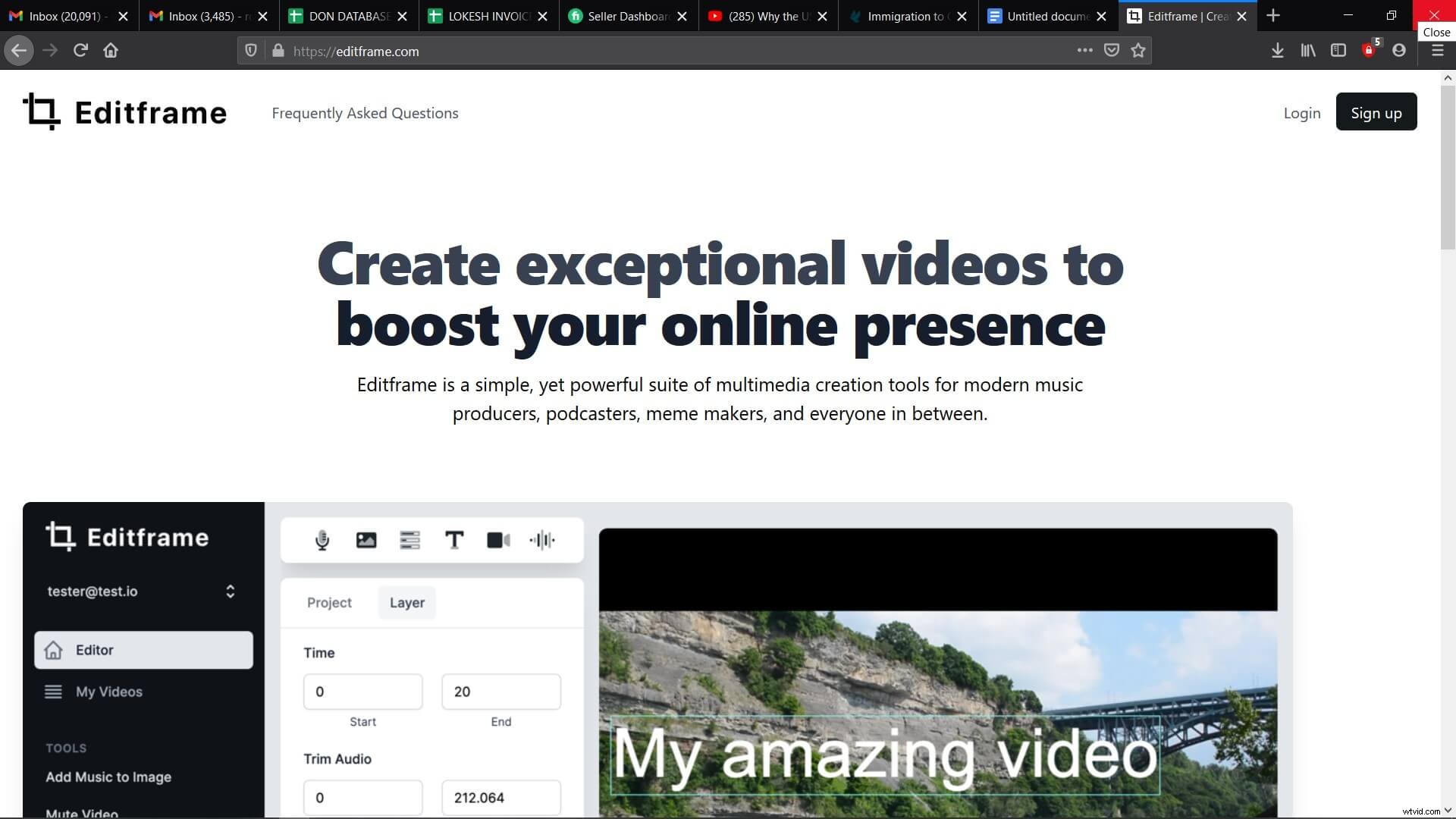 How to Add Music or Audio to GIFs on Mac: Easy Step-by-Step Guide