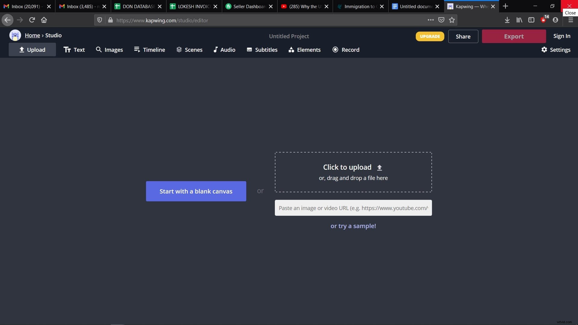 How to Add Music or Audio to GIFs on Mac: Easy Step-by-Step Guide