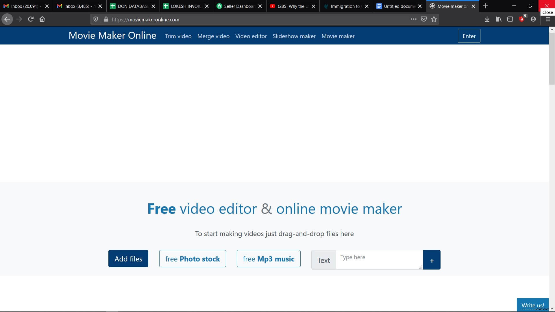 How to Add Music or Audio to GIFs on Mac: Easy Step-by-Step Guide