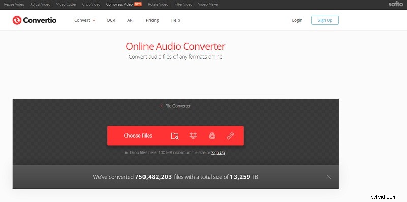 Fastest Way to Convert WhatsApp Audio to MP3: Easy Step-by-Step Guide