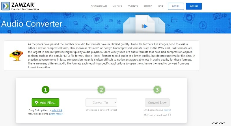 Fastest Way to Convert WhatsApp Audio to MP3: Easy Step-by-Step Guide