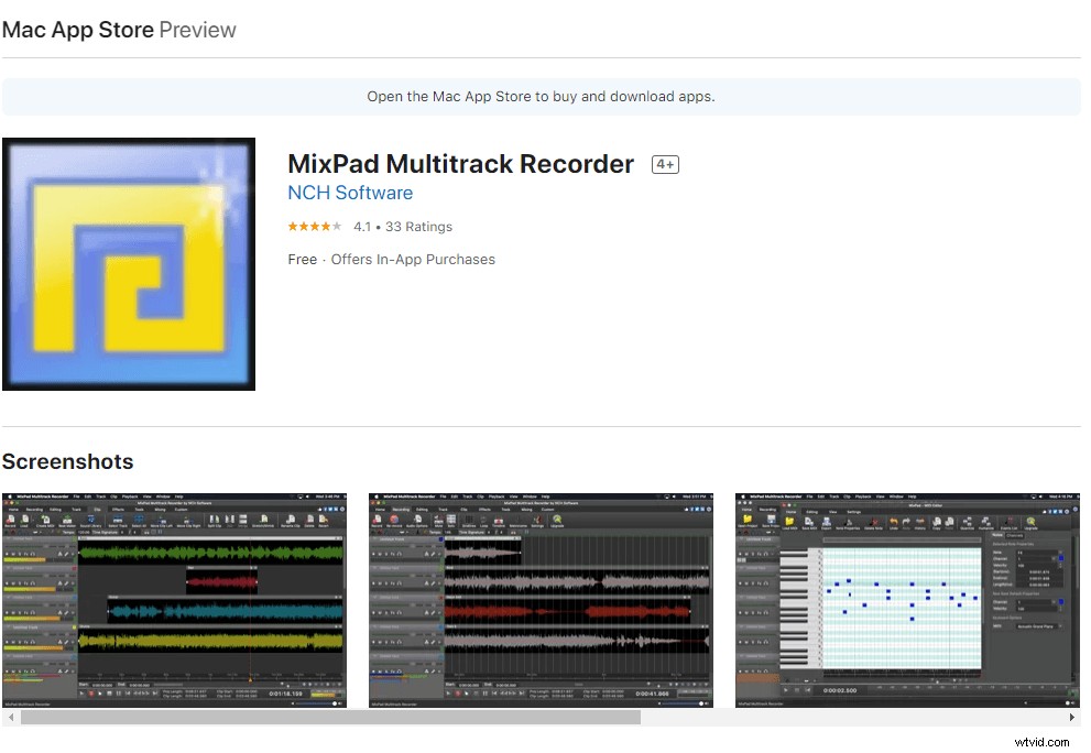 Best MP3 Cutter for Mac: Top Tools for Effortless Audio Editing