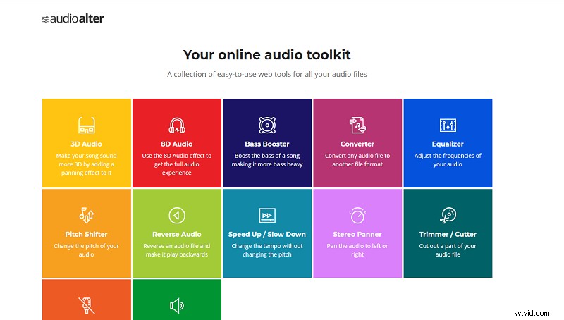 Top Vocal Remover Software: Effortlessly Remove Vocals from Any Song