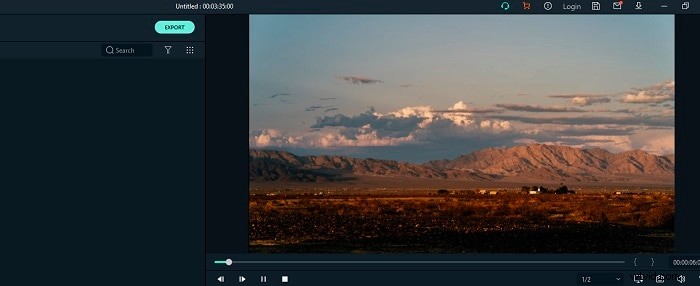 Master Audio Ducking in Filmora: Beginner s Guide to Perfect Sound Balance
