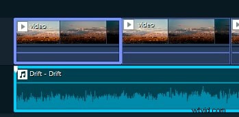 Master Audio Ducking in Filmora: Beginner s Guide to Perfect Sound Balance
