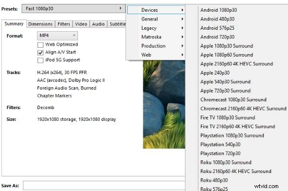 Best Free Video to Audio Converter: Extract Audio Effortlessly & Save Space
