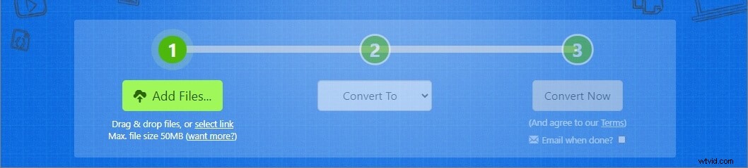 Best Free Video to Audio Converter: Extract Audio Effortlessly & Save Space