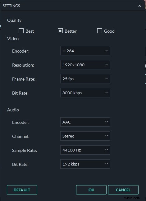 Ultimate Guide: How to Choose the Best Audio Format for Perfect Sound