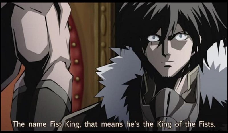 The Ultimate Guide to Anime Dubbing: Process, Art, and Global Appeal