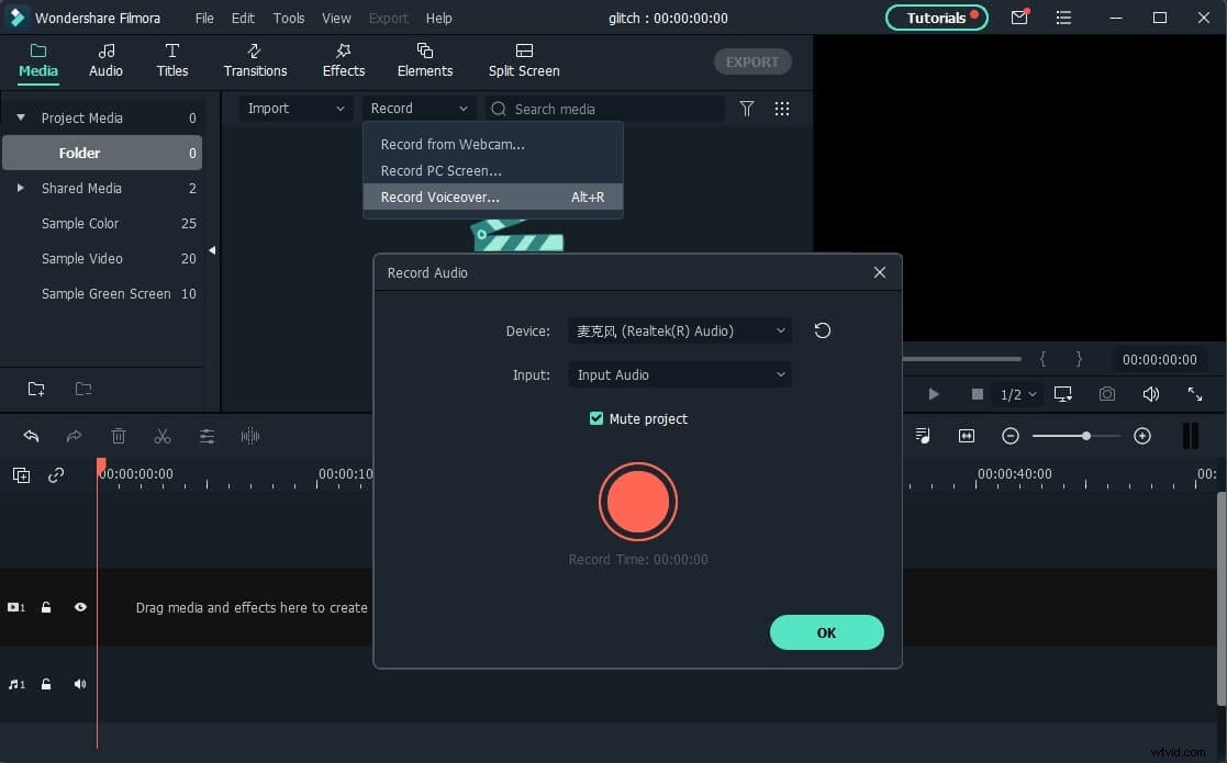 How to Dub a Video: Professional Step-by-Step Guide to Voiceovers