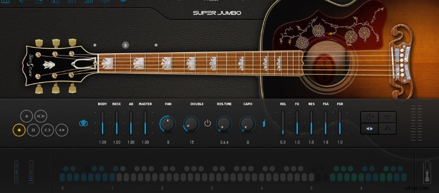Top 8 Best Plugins for Logic Pro X: Free & Paid Essentials for Pro Audio