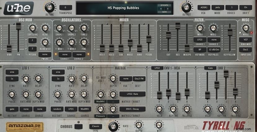 Top 8 Best Plugins for Logic Pro X: Free & Paid Essentials for Pro Audio