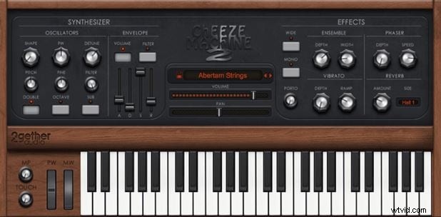 Top 8 Best Plugins for Logic Pro X: Free & Paid Essentials for Pro Audio