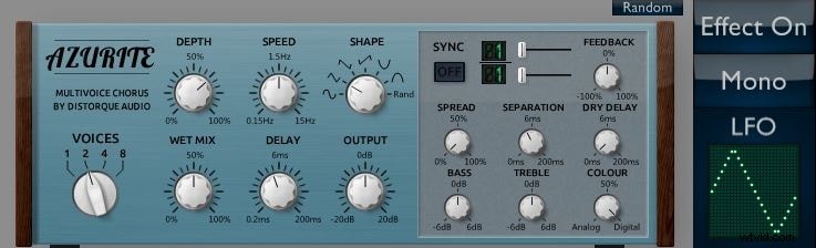 Top 10 Essential Reaper Plugins for Pro Audio Production (Free Downloads)