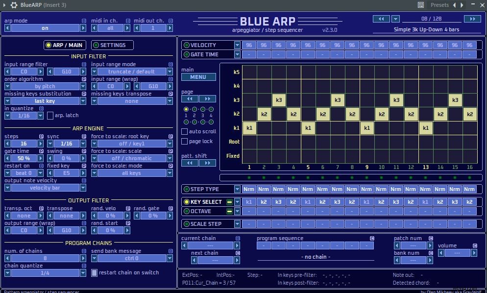 Top 10 Essential Reaper Plugins for Pro Audio Production (Free Downloads)