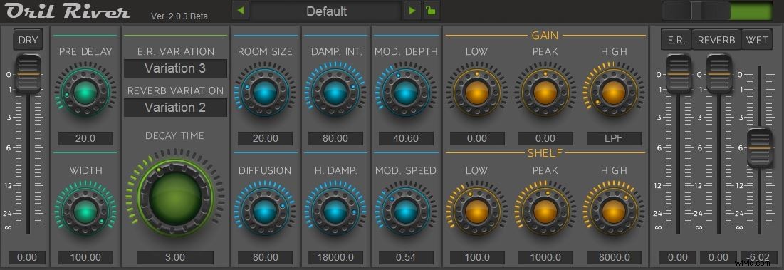 Top 10 Essential Reaper Plugins for Pro Audio Production (Free Downloads)