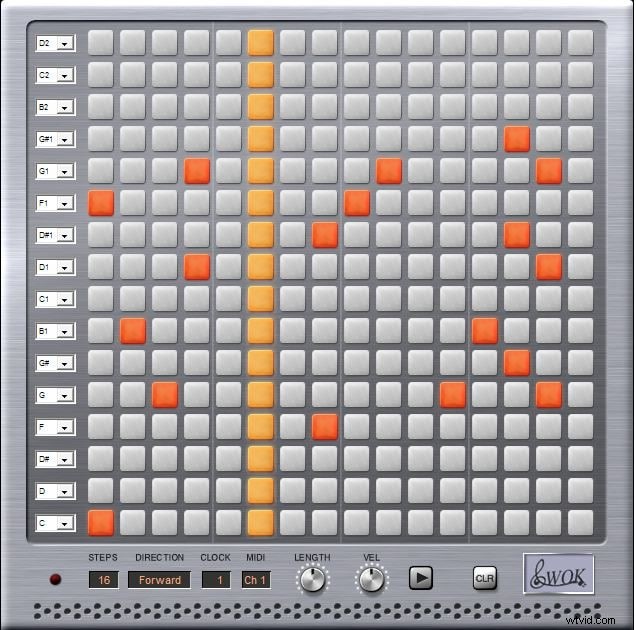Top 10 Essential Reaper Plugins for Pro Audio Production (Free Downloads)