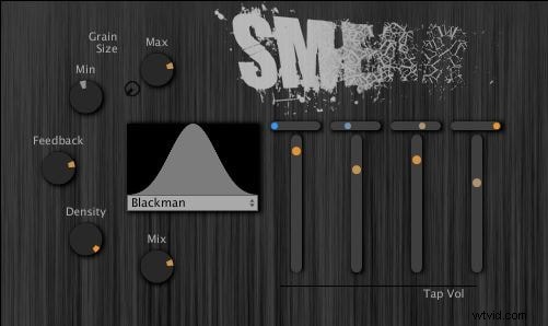 Top 10 Essential Reaper Plugins for Pro Audio Production (Free Downloads)