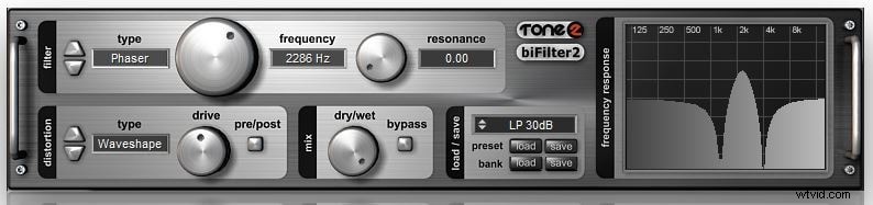 Top 10 Essential Reaper Plugins for Pro Audio Production (Free Downloads)