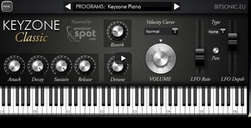 Top 10 Best Free VST Plugins for 2022: Essential Downloads for Music Producers