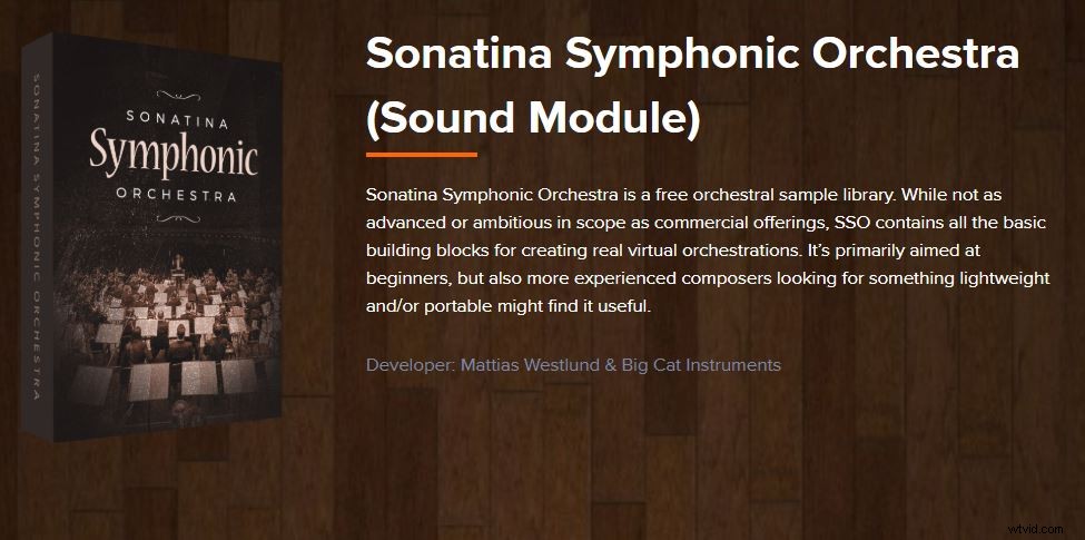 Top 10 Best Free VST Plugins for 2022: Essential Downloads for Music Producers