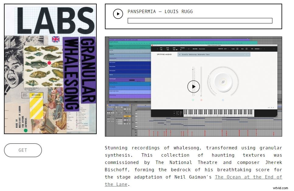 Top 10 Best Free VST Plugins for 2022: Essential Downloads for Music Producers