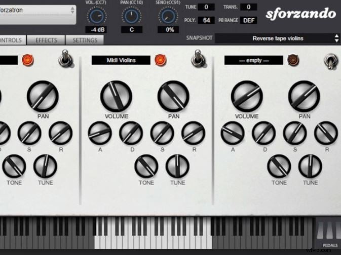Top 10 Best Free VST Plugins for 2022: Essential Downloads for Music Producers