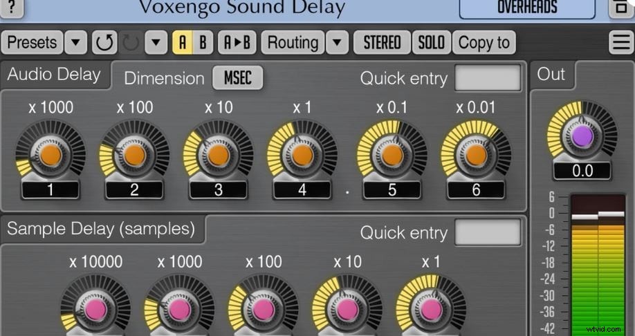 Top 10 Best Free VST Plugins for 2022: Essential Downloads for Music Producers