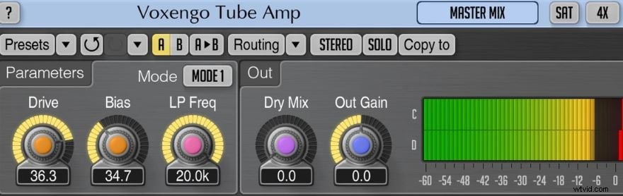 Top 10 Best Free VST Plugins for 2022: Essential Downloads for Music Producers
