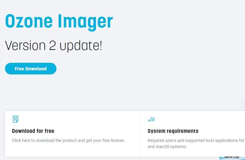Top 10 Best Free VST Plugins for 2022: Essential Downloads for Music Producers