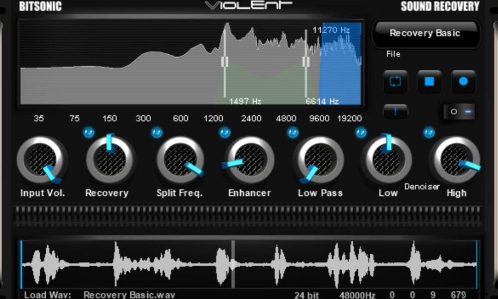 Top 10 Best Free VST Plugins for 2022: Essential Downloads for Music Producers