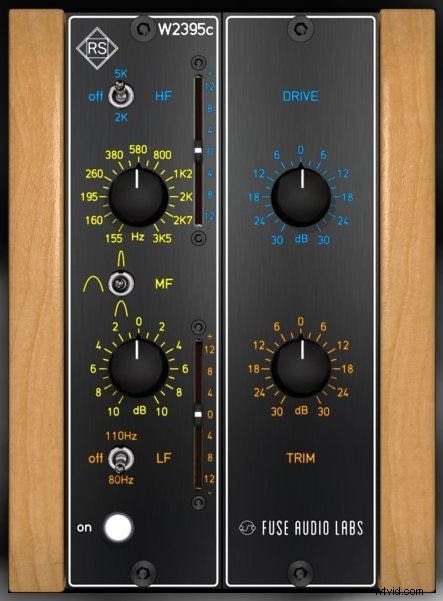 Top 10 Best Free VST Plugins for 2022: Essential Downloads for Music Producers