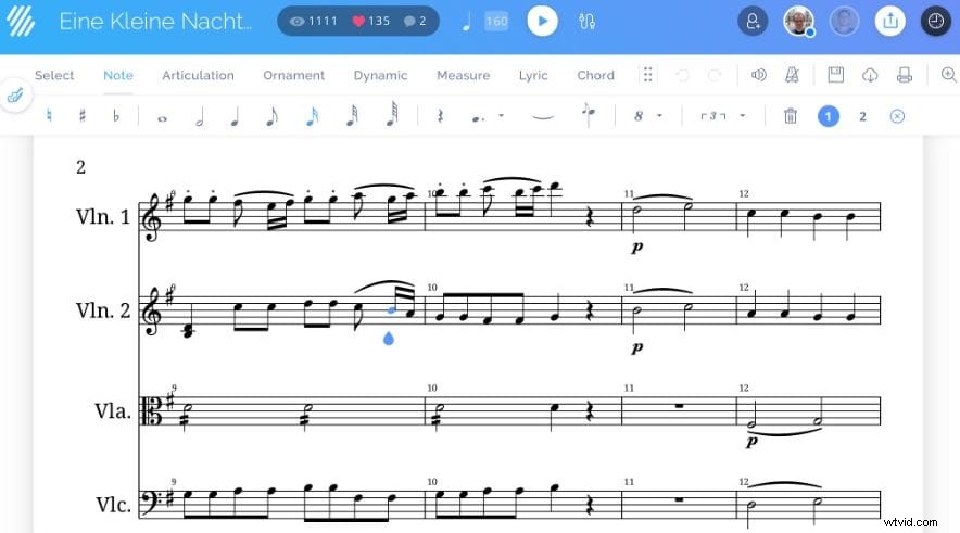 Top 8 Best DAWs for Chromebook: Produce Music Anywhere in 2022