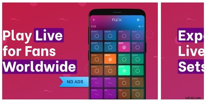 Top 8 Best DAWs for Chromebook: Produce Music Anywhere in 2022